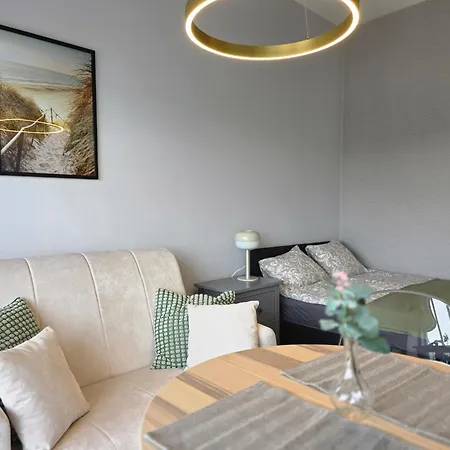 Apolonia Iii -
